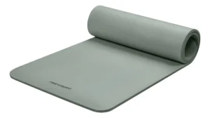 Tapete de Yoga — Producto individual