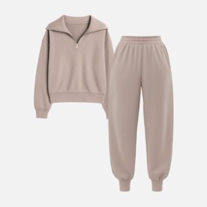 Conjunto — Full Set