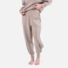 PremiumLoungewearJoggers_Taupe01_2500x Conjunto — Full Set