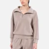 PremiumLoungewearSweaterMangaLarga_Taupe01_2500x Conjunto — Full Set