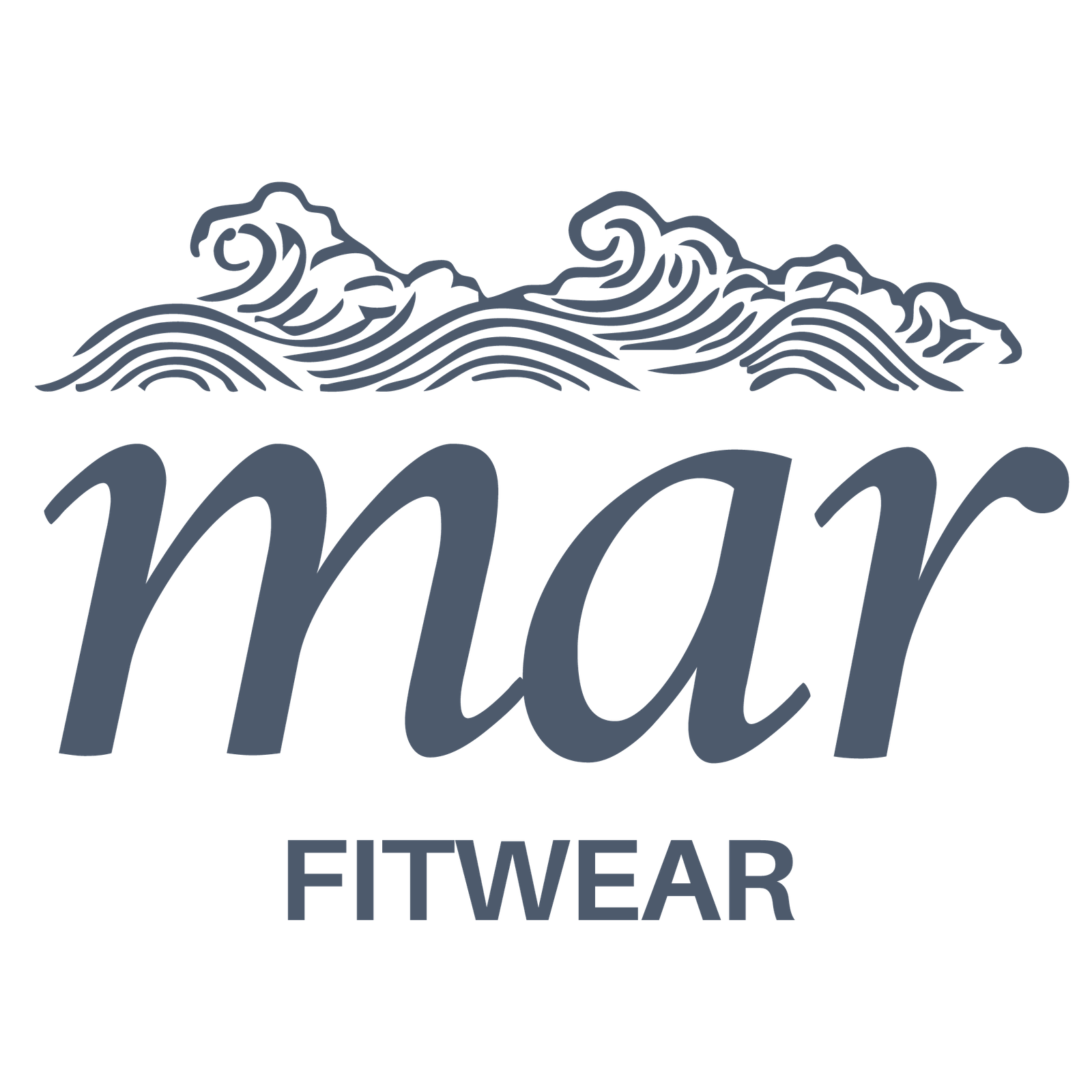 Mar fitwear